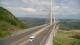 Viaduc de Millau Mo. 8.6.