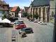 Gerolzhofen Mo. 8.6.