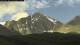 Rocky Mountain National Park, Colorado Mo. 8.6.