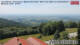 Schwarzach Mo. 8.6.