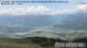 Kronplatz Mo. 8.6.