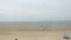 Norderney Mo. 8.6.