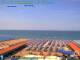 Marina di Carrara Mo. 8.6.