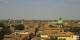 Reggio Emilia Mo. 8.6.
