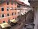Waldshut-Tiengen Mo. 8.6.