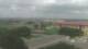 San Antonio, Texas Mo. 8.6.