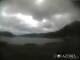 Furnas (Azoren) Mo. 8.6.