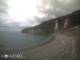Ribeira Quente (Azoren) Mo. 8.6.