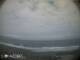 Ribeira Grande (Azoren) Mo. 8.6.
