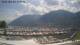 Ascona Mo. 8.6.