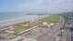 Dieppe Mo. 8.6.