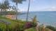 Napili, Hawaii Mo. 8.6.