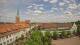 Uelzen Mo. 8.6.