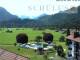 Oberstdorf Mo. 8.6.