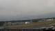 Seattle, Washington Mo. 8.6.