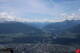 Innsbruck Mo. 8.6.