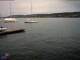 Thalwil Mo. 8.6.