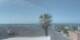 Cap d'Agde Mo. 8.6.