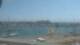 Cap d'Agde Mo. 8.6.