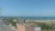 Cap d'Agde Mo. 8.6.