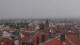 Clermont-Ferrand Mo. 8.6.