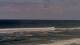 Biscarrosse Mo. 8.6.
