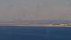 Nizza Mo. 8.6.