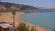 Le Lavandou Mo. 8.6.