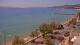 Le Lavandou Mo. 8.6.