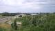 Beaune Mo. 8.6.