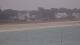 Carnac Mo. 8.6.