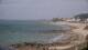 Carnac Mo. 8.6.