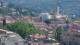 Grasse Mo. 8.6.