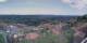 Grasse Mo. 8.6.