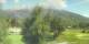 Barcelonnette Mo. 8.6.