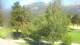 Barcelonnette Mo. 8.6.