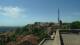 Grasse Mo. 8.6.