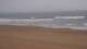 Anglet Mo. 8.6.