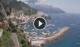 Amalfi Mo. 8.6.