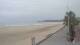 Hendaye Mo. 8.6.