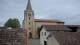 Brassempouy Mo. 8.6.