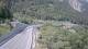 Modane Mo. 8.6.