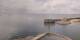 Andernos-les-Bains Mo. 8.6.