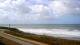 Bretignolles-sur-Mer Mo. 8.6.