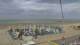 Middelkerke Mo. 8.6.