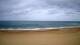 Hossegor Mo. 8.6.