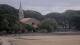 Andernos-les-Bains Mo. 8.6.