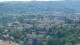 Grasse Mo. 8.6.