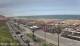 Viareggio Mo. 8.6.