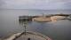 Andernos-les-Bains Mo. 8.6.